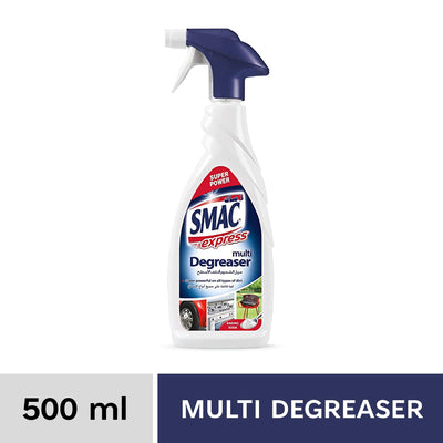 Express Multi Degreaser Spray