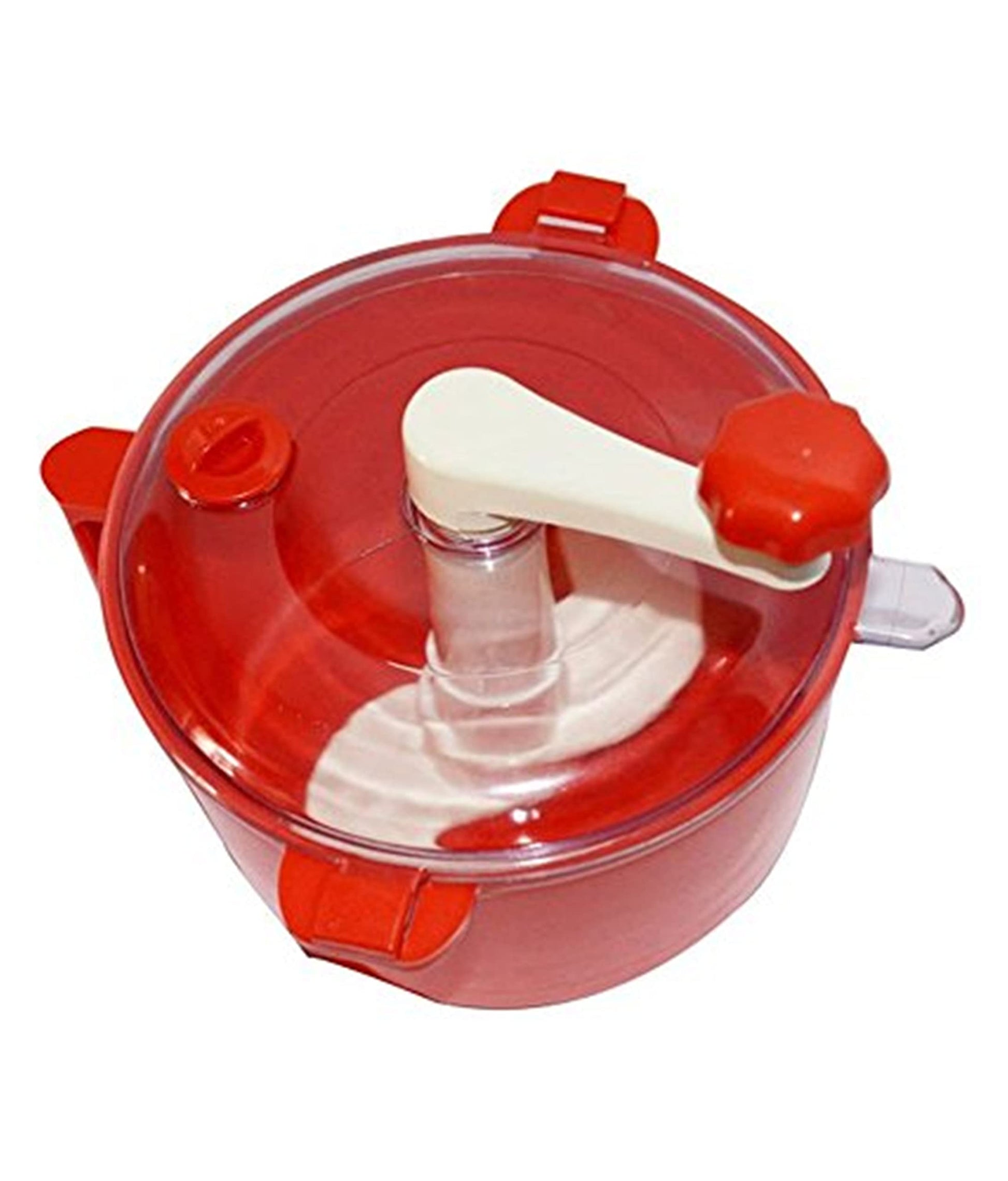 Aa-Era Dough Maker Machine with Free Measuring Cups (Aata Maker)| | Atta Maker for Kitchen | Atta Maker Combo | Atta Maker Dough | Atta Maker Dough Machine | Atta Maker Roti Maker.