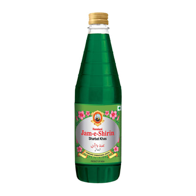 JAM- E- Shirin KHAS - 750 ML