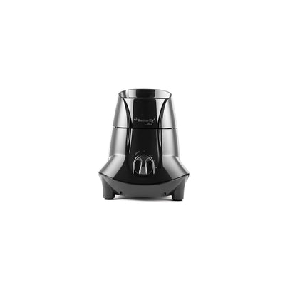 Butterfly Jet Elite 750-Watt Mixer Grinder with 3 Jars (Grey) & Butterfly Premium Plastic Vegetable Chopper 600 ml Blue