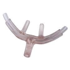 ThermiSense Sleep Diagnostic Cannula