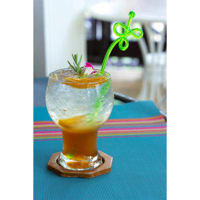 Monin Butterscotch Bottle, 700 ml