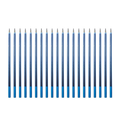Win Guide Pens Refills - 0.6 mm