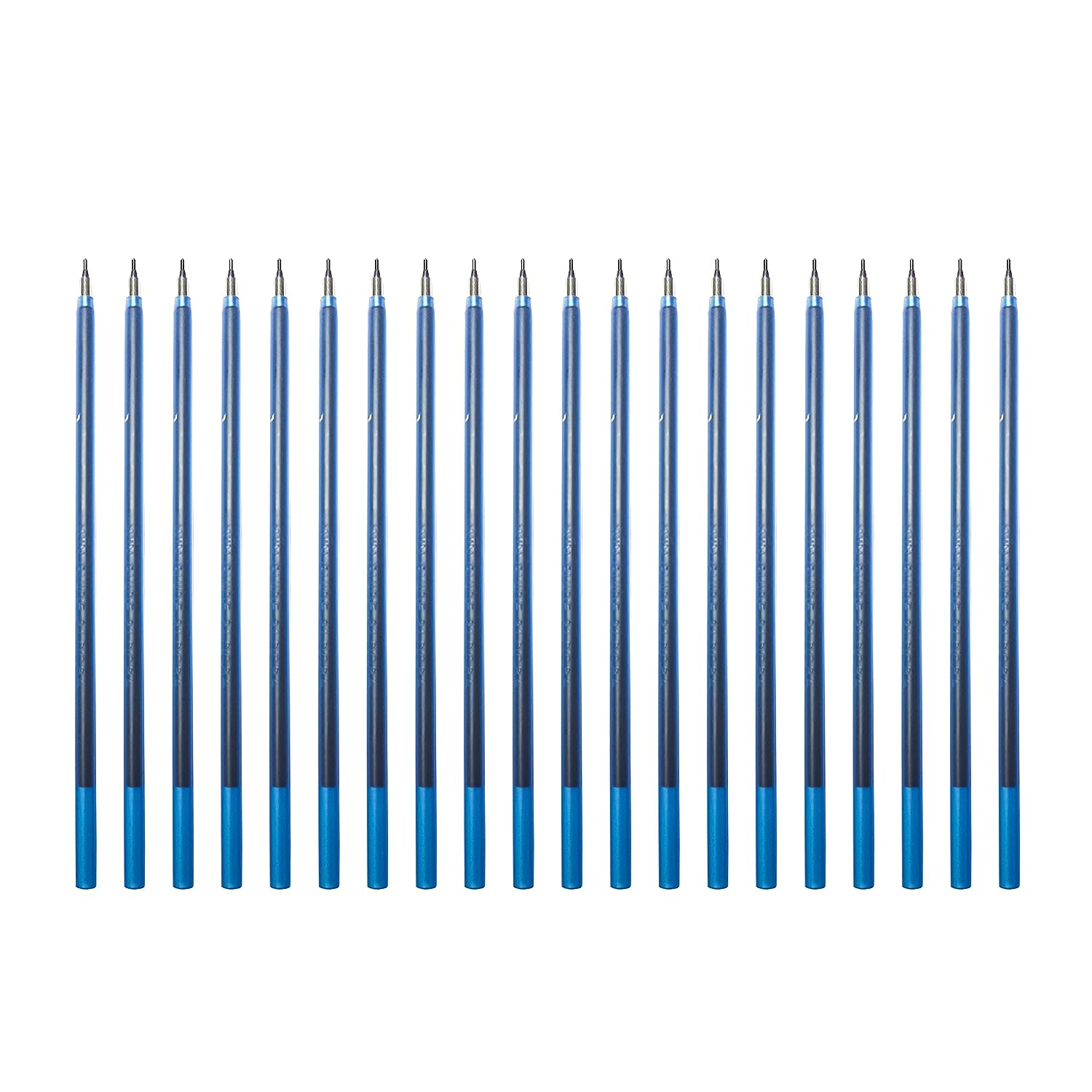 Win Guide Pens Refills - 0.6 mm