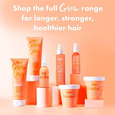 Grow Long Hair Lengthening Conditioner