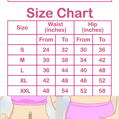 COOL WHITE Saree Shapewear for Women with lace Shorts - Body Shaper Petticoat | Shape Wear Dress | Party & Traditional Saree Shapewear | Saree Shaper | Underskirt Shorts | Saree Shapewear Combo