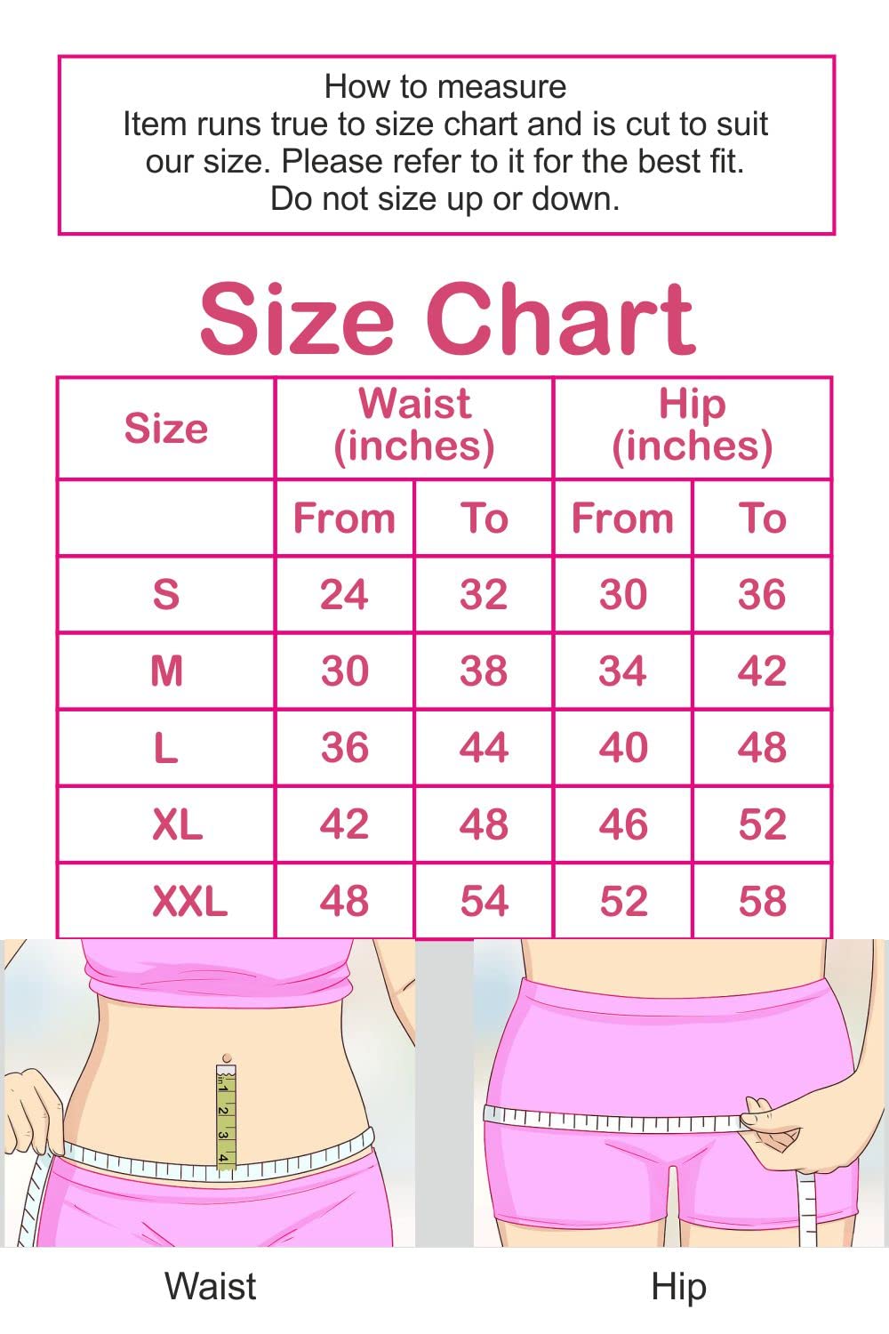 COOL WHITE Saree Shapewear for Women with lace Shorts - Body Shaper Petticoat | Shape Wear Dress | Party & Traditional Saree Shapewear | Saree Shaper | Underskirt Shorts | Saree Shapewear Combo