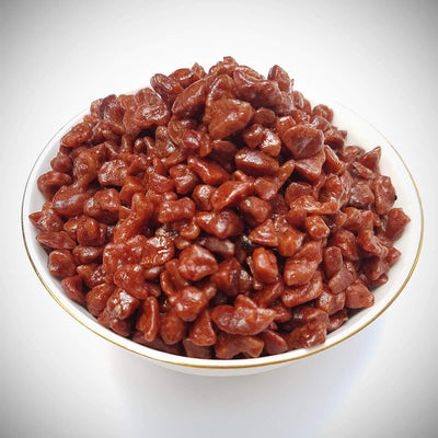 Being Marwari Sweet Soft Supari - 200g