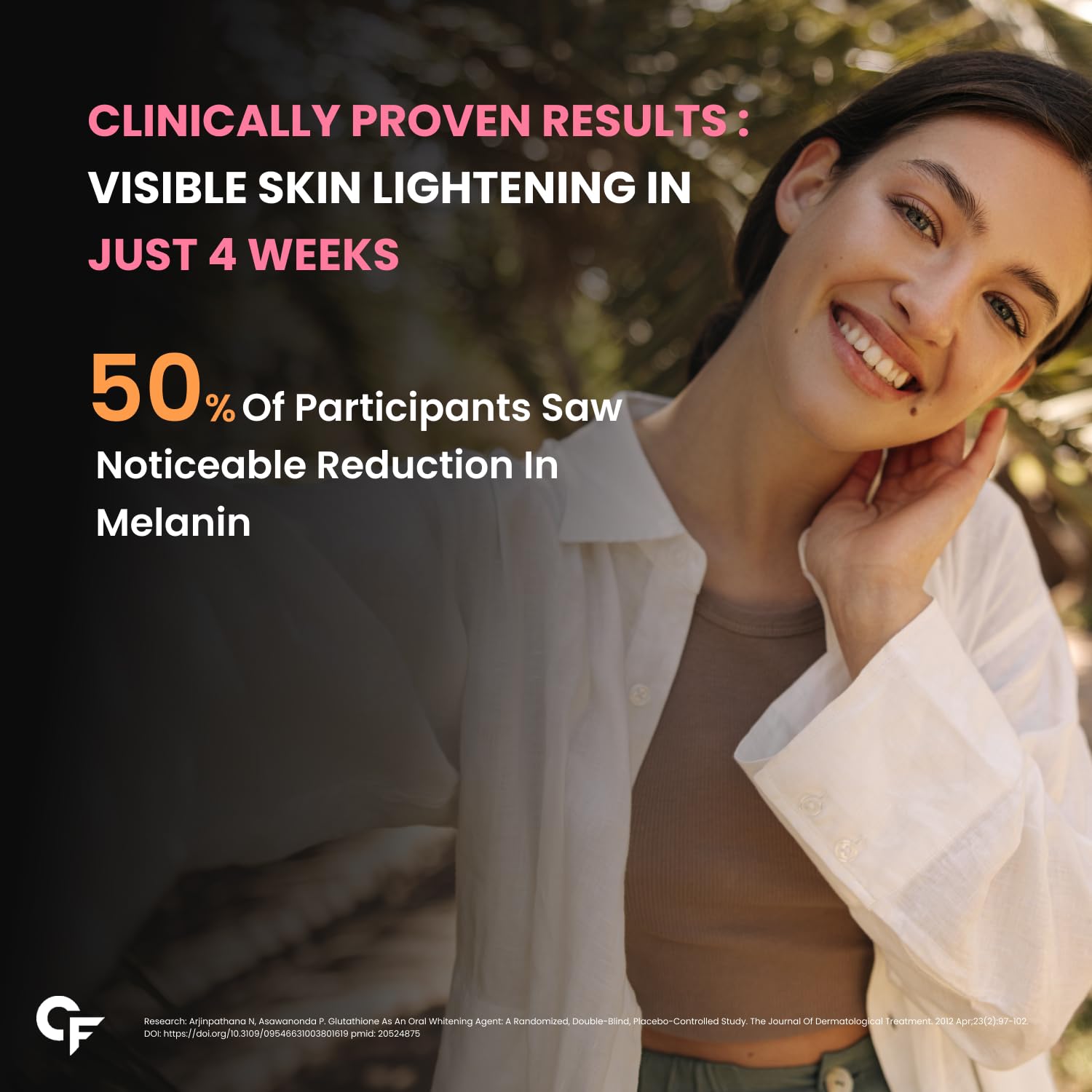 vitamin b complex and glutathione iv Packages – IV Hydration & Other Wellness Services