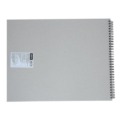 DOMS Sketch Pad Wiro - 150 GSM Paper 36 Sheets