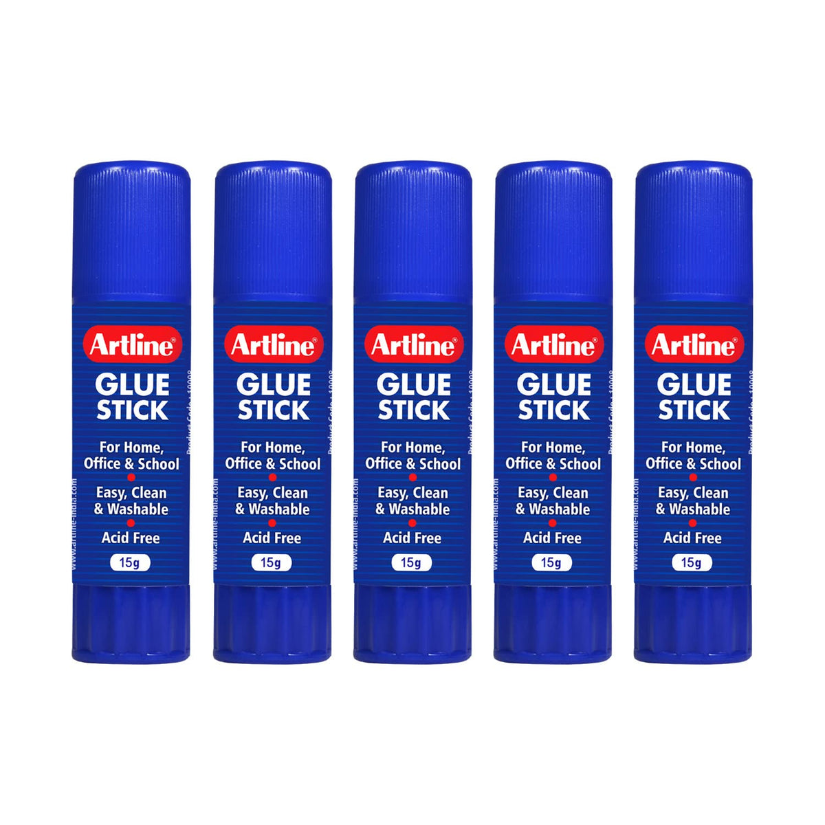 Artline Gluestick 15 Gram