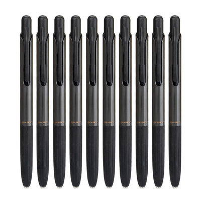 Pentonic 0.7mm G-RT Retractable Gel Pen