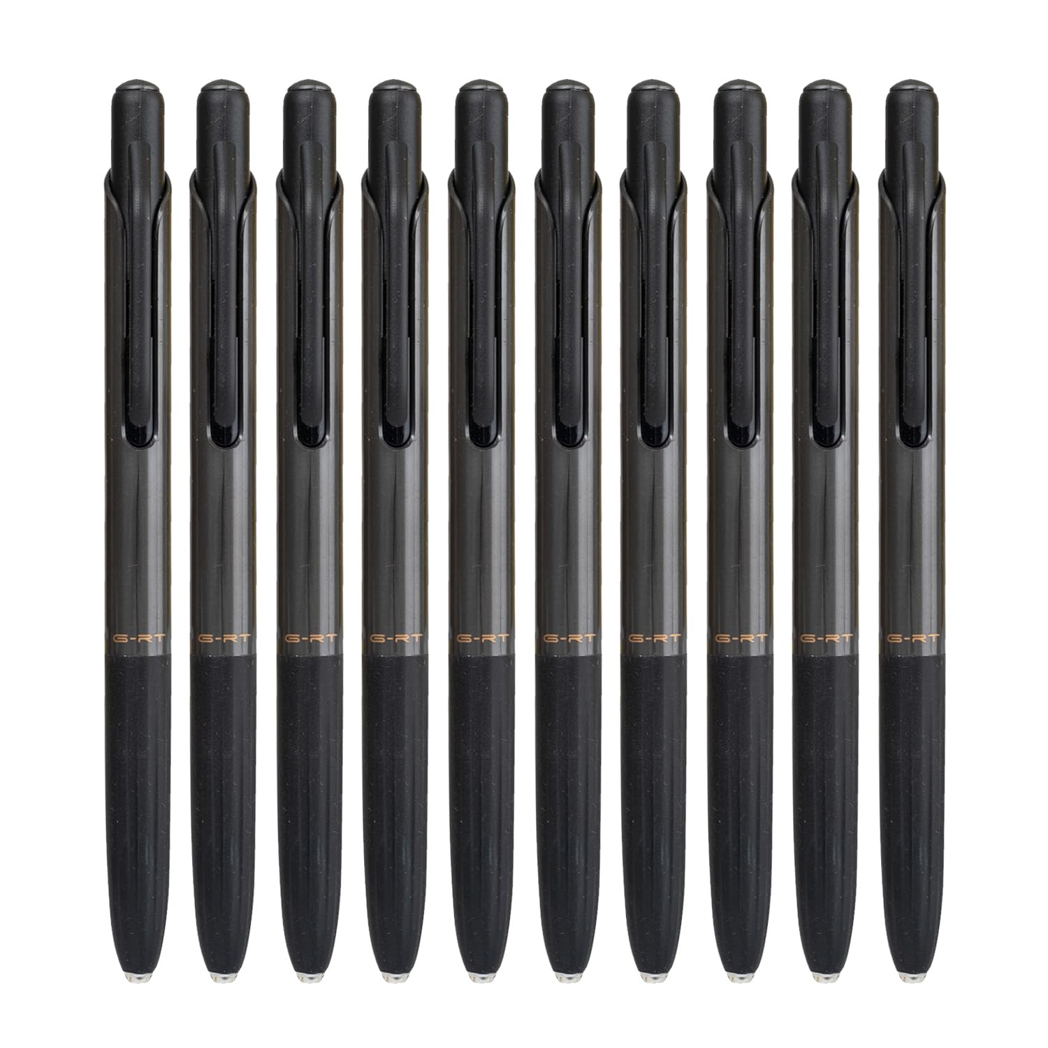 Pentonic 0.7mm G-RT Retractable Gel Pen