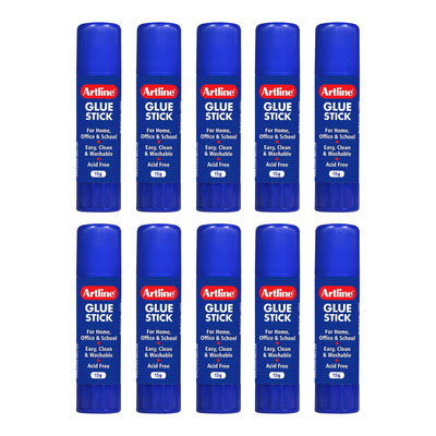Artline Gluestick 15 Gram