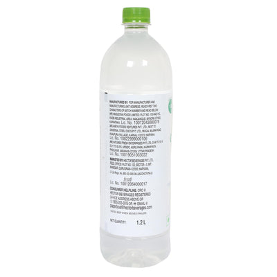 Paper Boat Swing Coconut Water Drink 180 ML