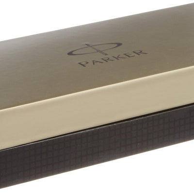 Parker Odyssey Laque Black Roller Ball Pen
