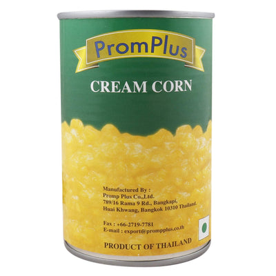 PROMPLUS Corns Cream, 410GM