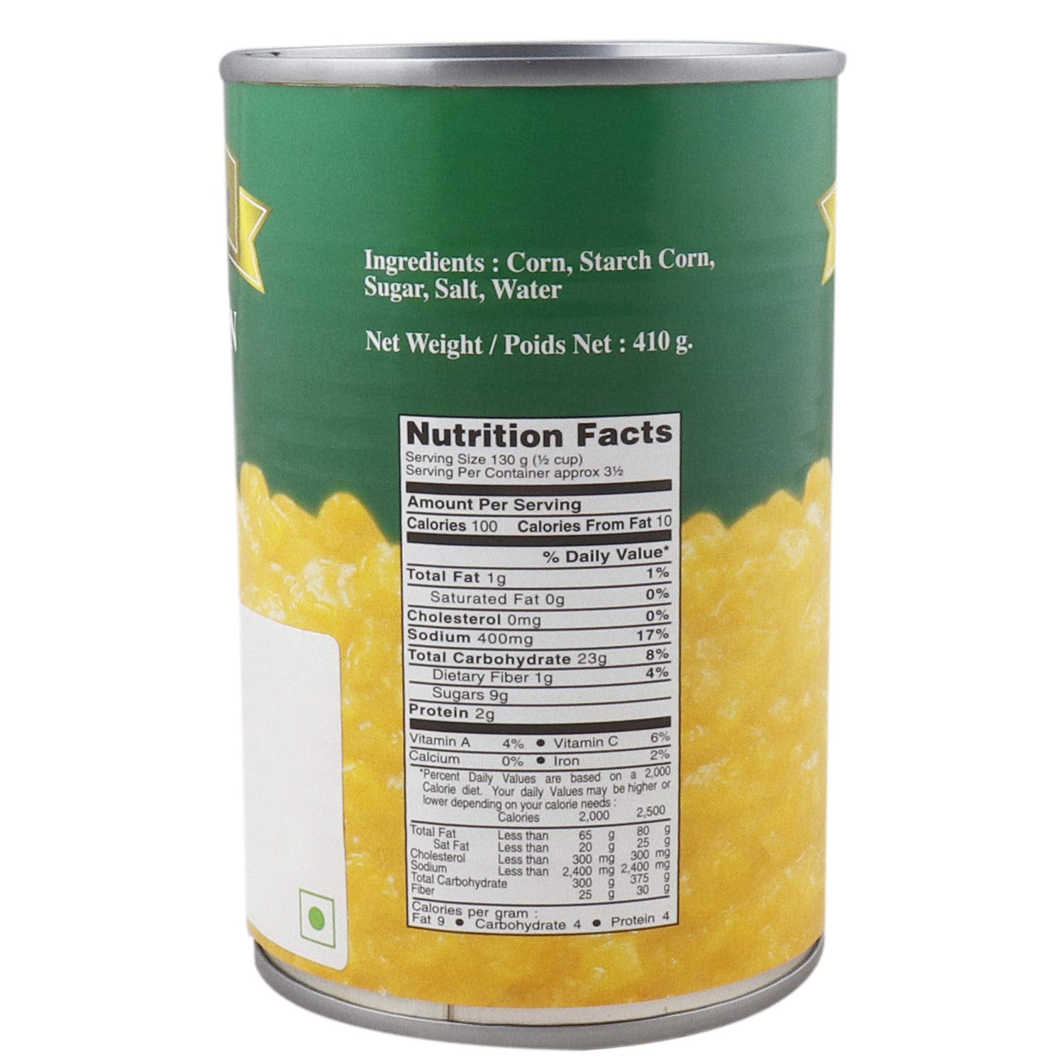 PROMPLUS Corns Cream, 410GM