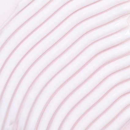 Crème De Curl Control Cream