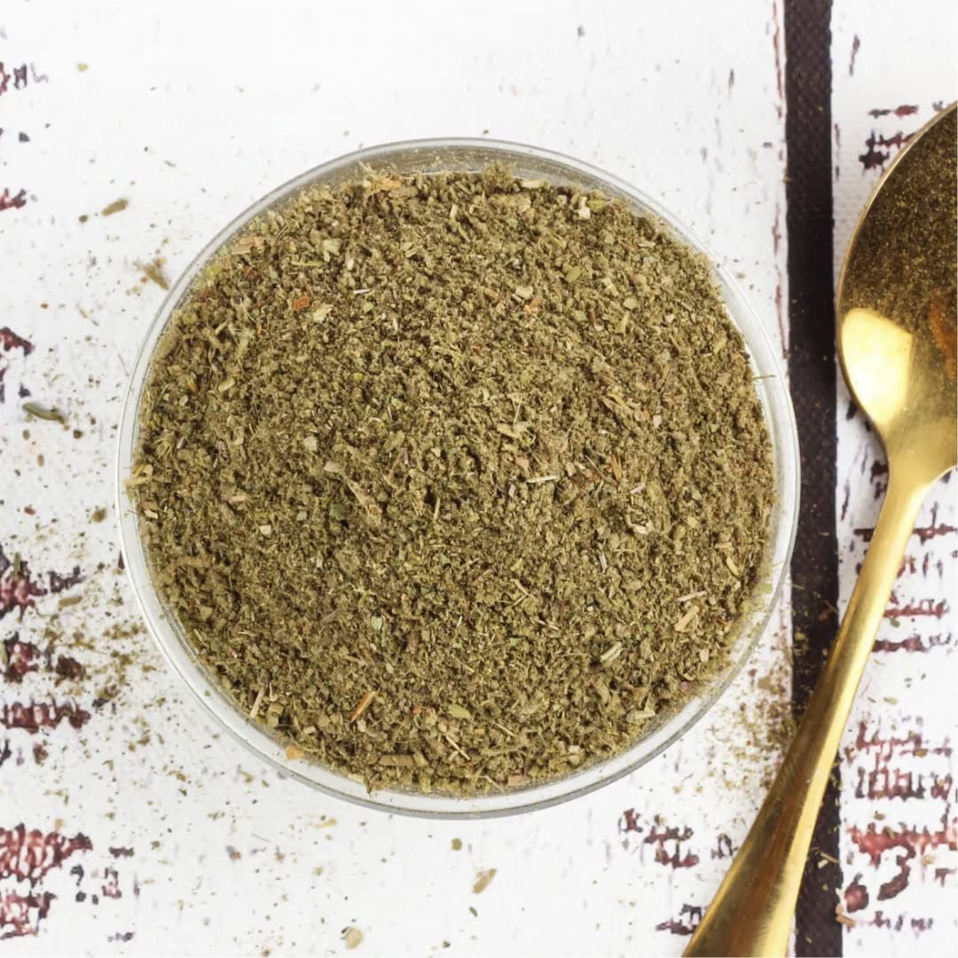 365 SPICERY Fines De Herbs - 100 gm
