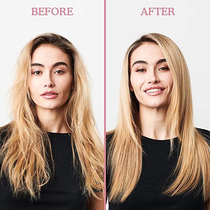 Salon Smooth Moisturising Conditioner