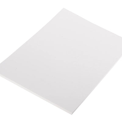 Brustro Artists' Acrylic Paper 400 GSM A3 (Pack of 5 + 1 Sheets)