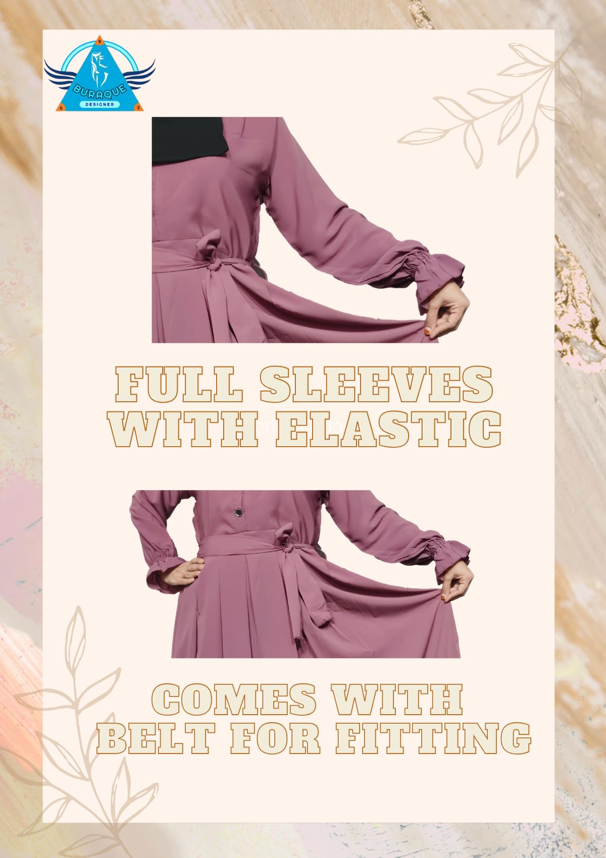 buraque designer abaya burqa dress's for women stitched burkha reviews BURAQUE DESIGNER Abaya Burqa Dress's for Women Stitched Burk
