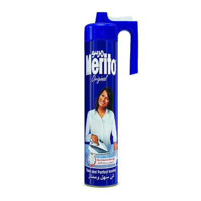 Original Starch Spray