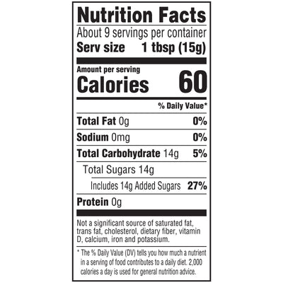 8x Wonka for The Love of Nerds Gotta Have Grape & Seriously Strawberry Candy, 141 g each - Pack of 8