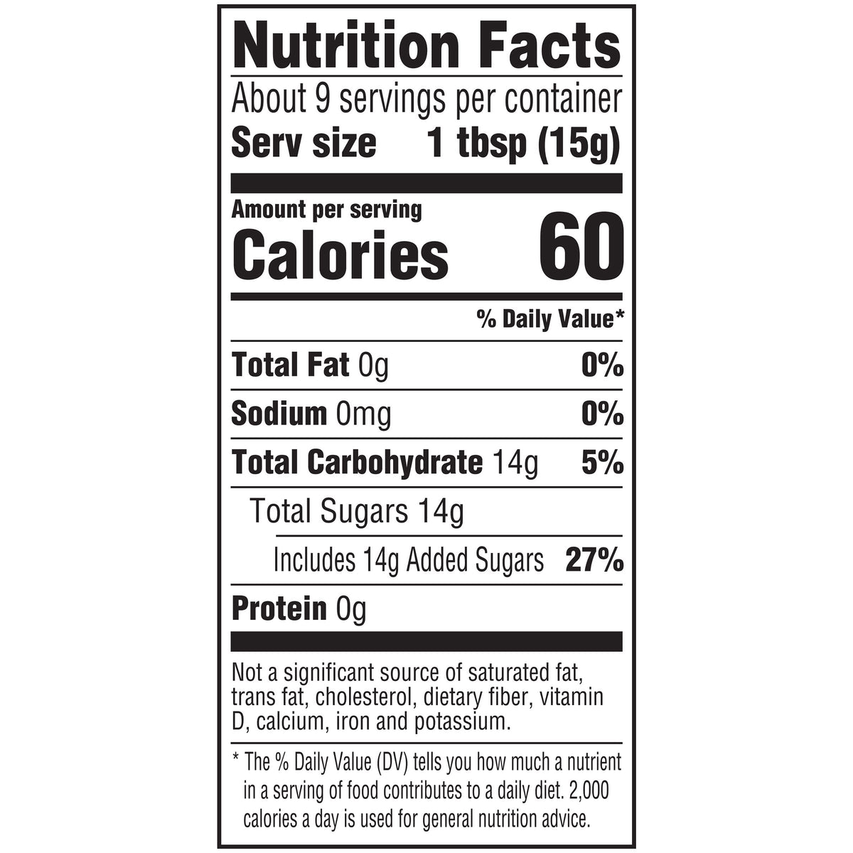 8x Wonka for The Love of Nerds Gotta Have Grape & Seriously Strawberry Candy, 141 g each - Pack of 8