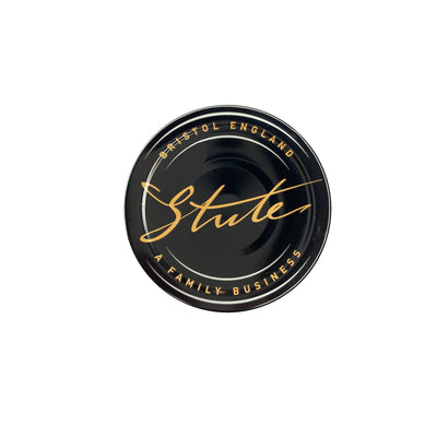 Stute Apricot Conserve, 12 oz ℮ 340 g