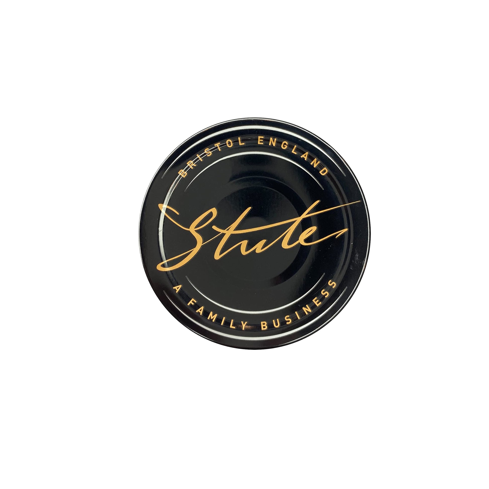 Stute Apricot Conserve, 12 oz ℮ 340 g