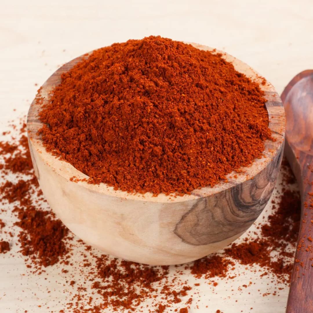 365 SPICERY Schezwan Seasoning - 100 gm