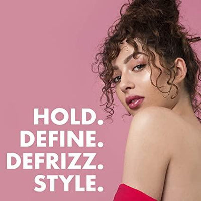 Crème De Curl Control Cream