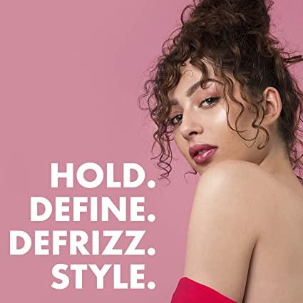 Crème De Curl Control Cream