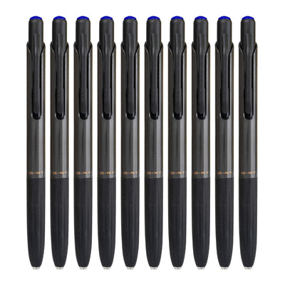 Pentonic 0.7mm G-RT Retractable Gel Pen