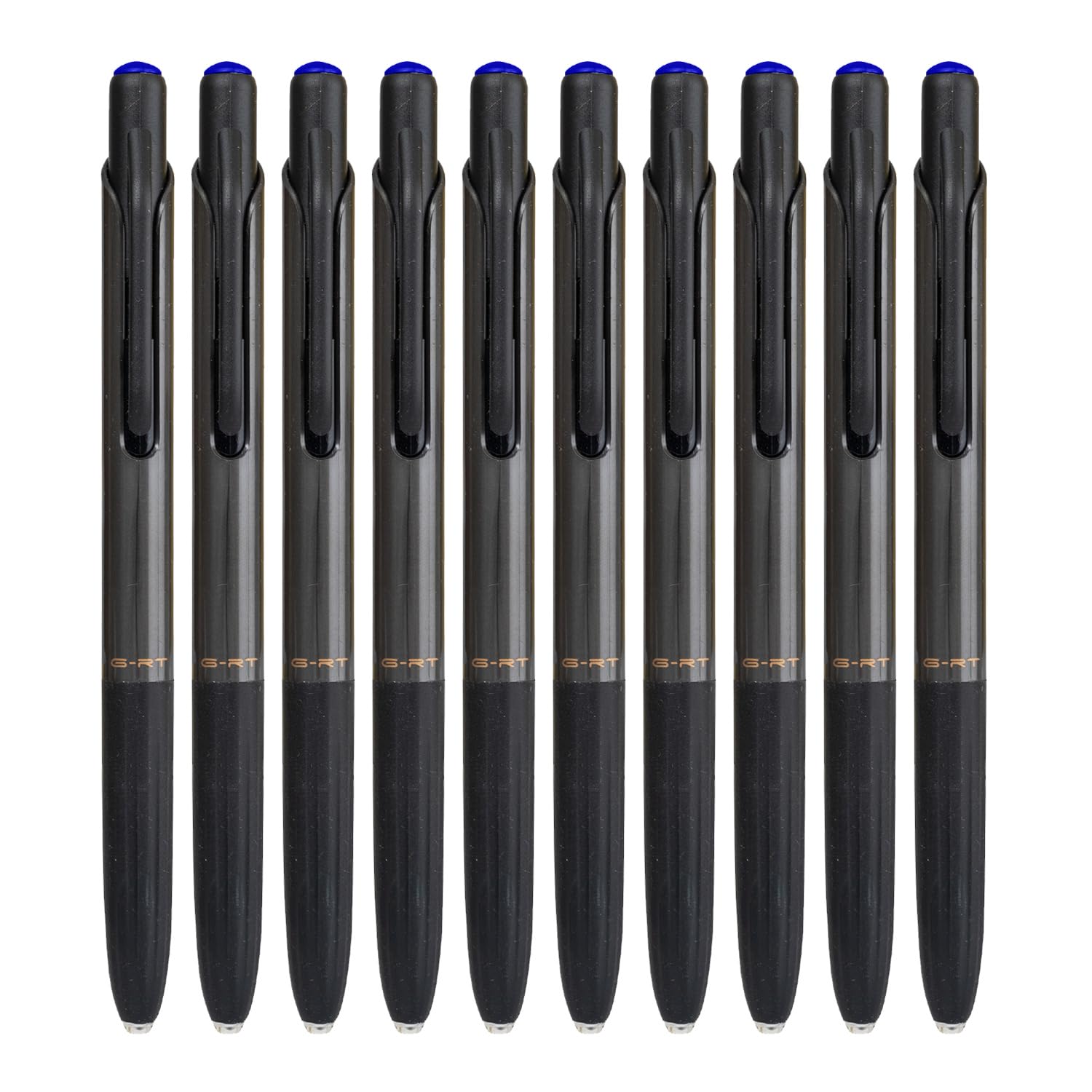 Pentonic 0.7mm G-RT Retractable Gel Pen