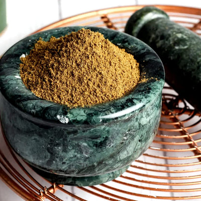365 SPICERY Chaat Masala - 100 gm