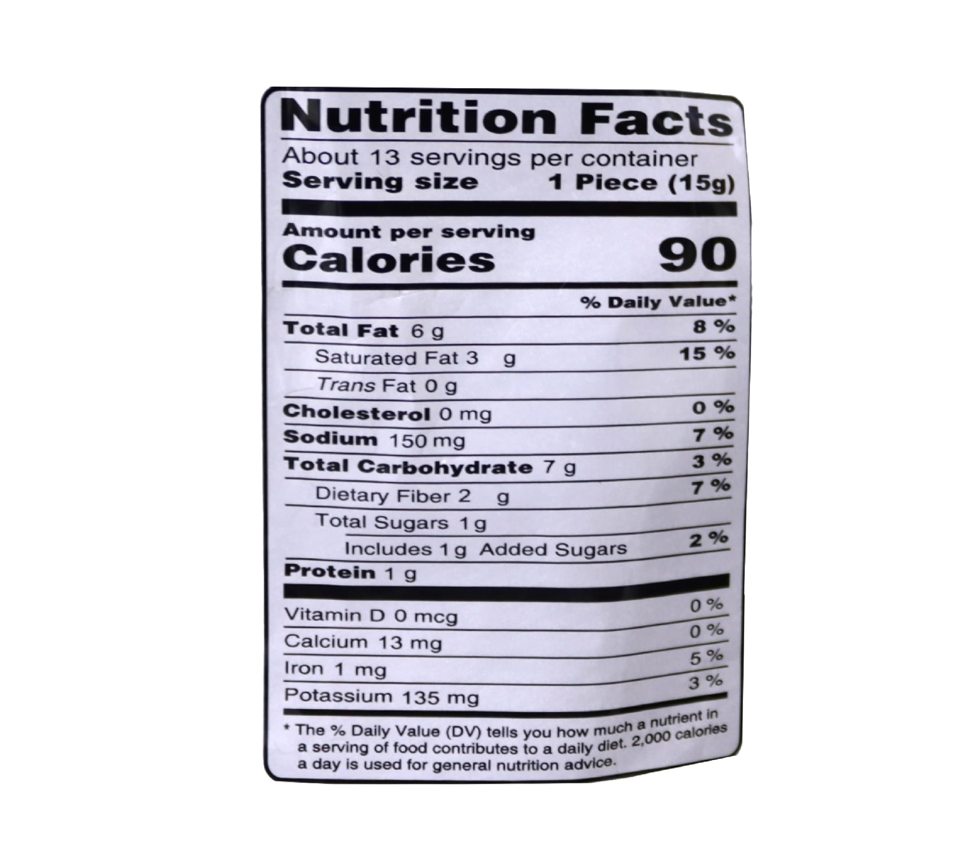 5x Haldiram's Samosa, 200g each - Pack of 5
