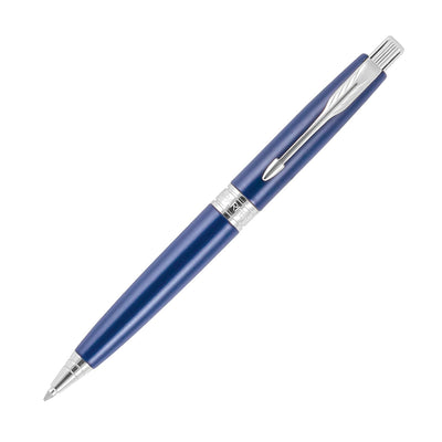 Parker Aster Matte Black GT Ball Pen