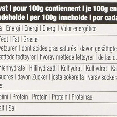 Emmi Fondue Original Cheese 400g 14oz. (Product of Switzerland)