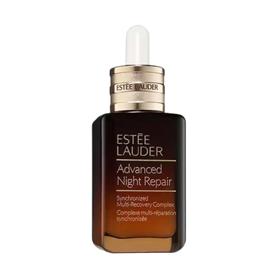 Estee Lauder Advanced Night Repair Synchronized Multi-Recovery Complex