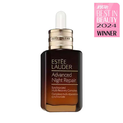 Estee Lauder Advanced Night Repair Synchronized Multi-Recovery Complex