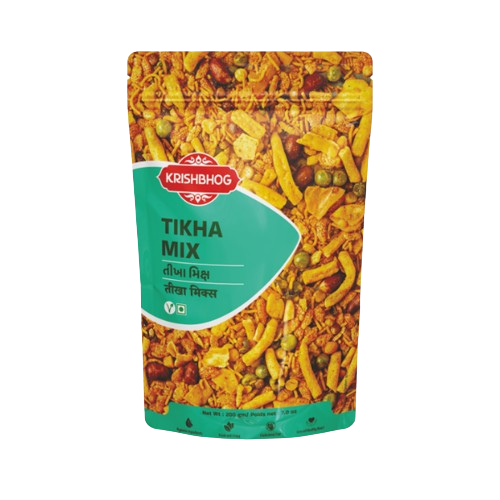 Krish Bhog Sweets Tikha Mix | 400 gms