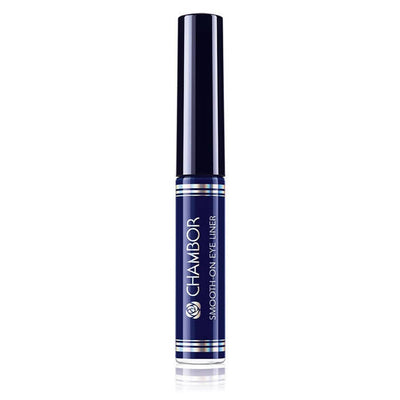 Chambor Smooth On Eyeliner - Cobalt Blue 102
