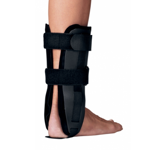 Surround Floam Ankle Brace Procare