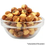 Ganesh Gruh Udyog Kathiyawadi Chana Mora - 400 gms