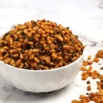 Ganesh Gruh Udyog MAG - 200 gms