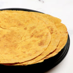 Masala Khakhara Handmade - 500 gms