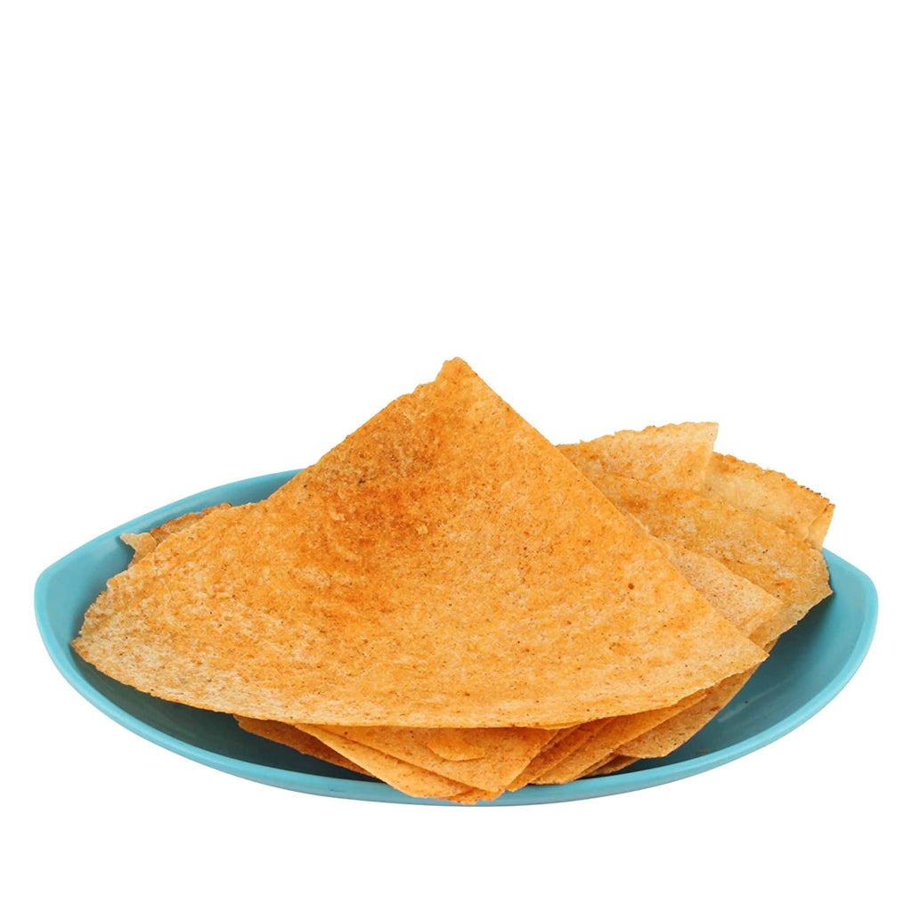 Falguni Gruh Udyog Lite-n-Fit Khakhra